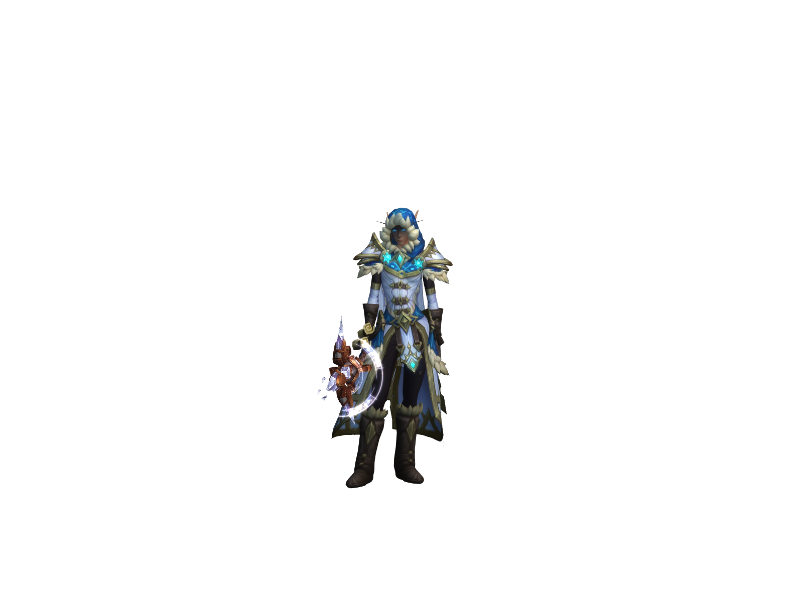 Kiaku