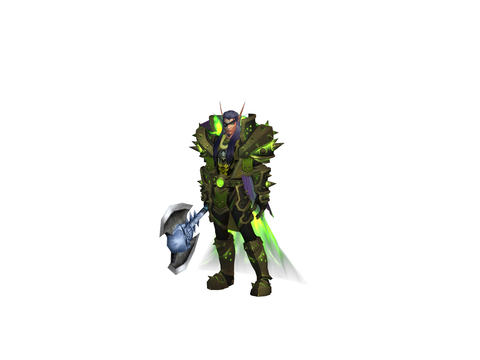 Ærostis