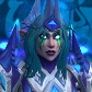 Flamestriker
