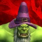 Aïrwaks avatar