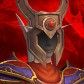 Nespina avatar
