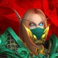 Erétriah