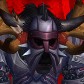 Bakussll avatar