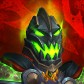 Ilyana avatar