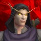Ravãge portrait