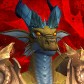 Azërion