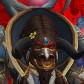 Naashan