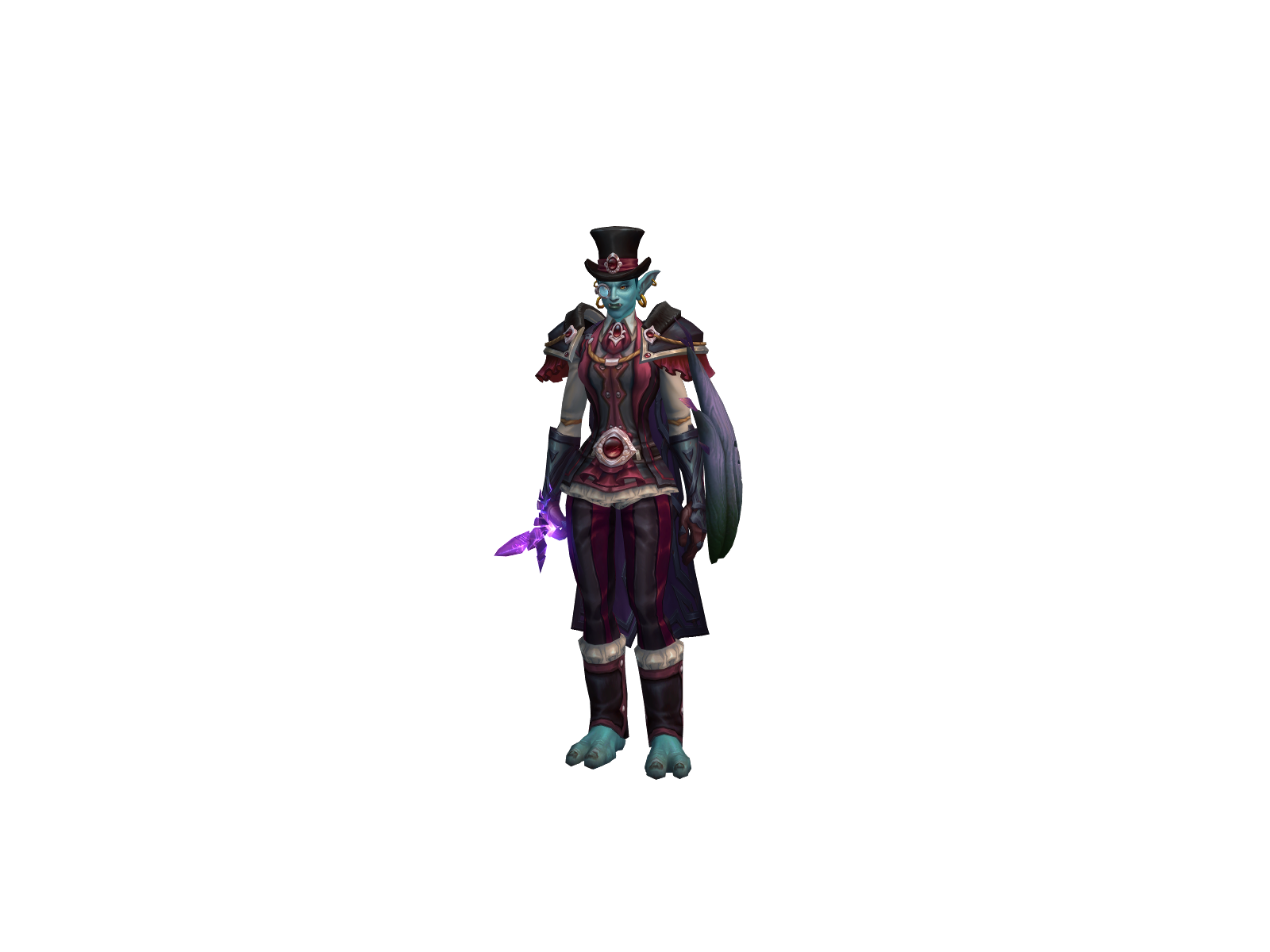 Felixa
