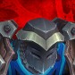 Lølosifredi avatar