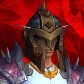 Akharha