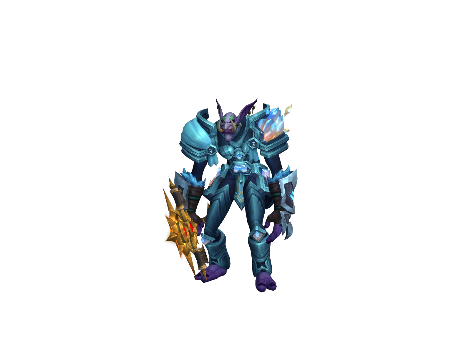 Droodjer