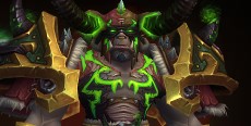 Souljà's icon