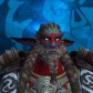 Dorneor