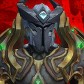 Ratum avatar