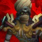 Dominidikoko avatar