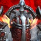 Radknight