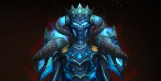 Wannhêda's icon