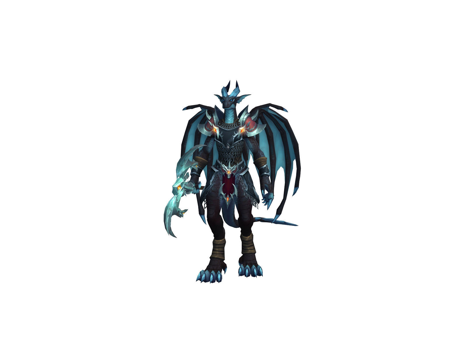 Chibitô