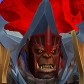 Garroshed avatar