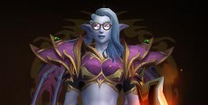 Chaddowar's icon