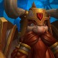 Thorvahr