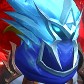 Yunodps