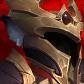 Arkkia