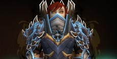 Hyùre's icon