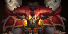 Malacquiswl's icon