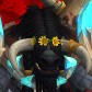 Mowwon