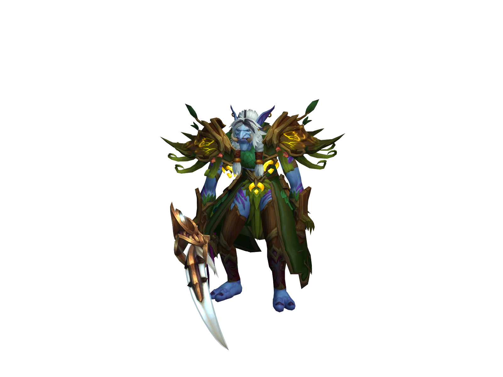 Maglouxe
