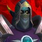 Atacikia avatar