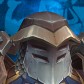 Thaldin avatar