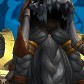 Divinespank avatar