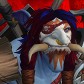 Oromé avatar