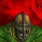 Dardoush