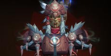 Aceitun's icon