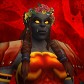 Flamenco avatar
