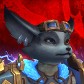 Shamanrista