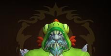 Kroups's icon
