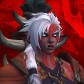 Redweed