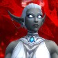 Tamaris avatar