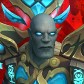 Zaypriest