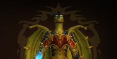 Deadmemory's icon