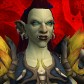 Meldrood