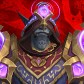 Baanaane profile icon