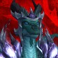 Nocthraxis