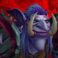 Zäatar avatar