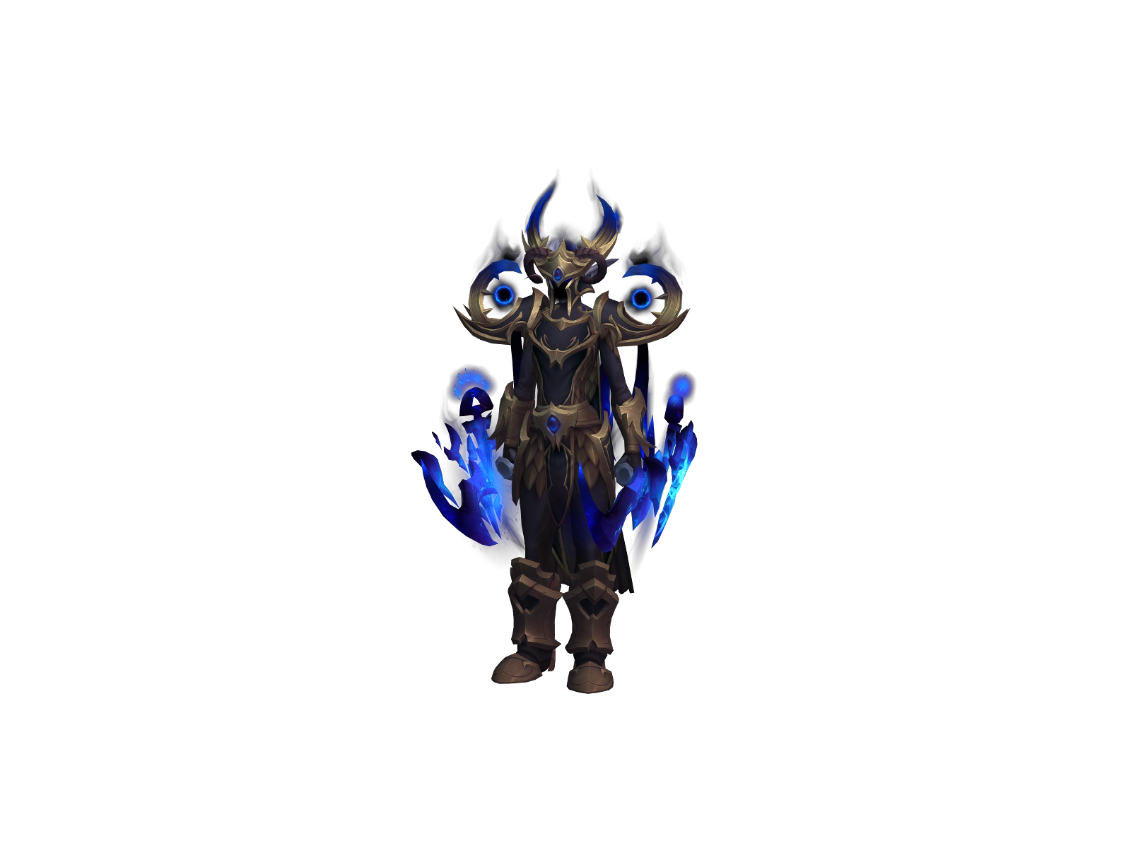 Ænara