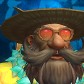 Holypimp